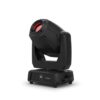 Chauvet DJ Intimidator Spot 475ZX