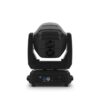Chauvet DJ Intimidator Spot 475ZX