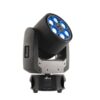 Chauvet DJ Intimidator Trio