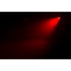Chauvet DJ Intimidator Trio