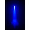 Chauvet DJ Intimidator Trio