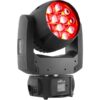 Chauvet DJ Intimidator Wash Zoom 450 IRC