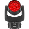 Chauvet DJ Intimidator Wash Zoom 450 IRC