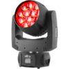 Chauvet DJ Intimidator Wash Zoom 450 IRC