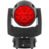 Chauvet DJ Intimidator Wash Zoom 450 IRC