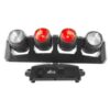 Chauvet DJ Intimidator Wave 360 IRC