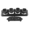 Chauvet DJ Intimidator Wave 360 IRC