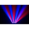 Chauvet DJ Intimidator Wave 360 IRC
