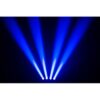 Chauvet DJ Intimidator Wave 360 IRC