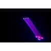 Chauvet DJ Intimidator Wave 360 IRC