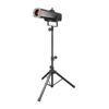Chauvet DJ LED Followspot 120ST
