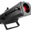 Chauvet DJ LED Followspot 120ST
