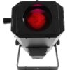 Chauvet DJ LED Followspot 120ST