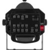 Chauvet DJ LED Followspot 120ST