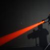 Chauvet DJ LED Followspot 120ST