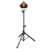 Chauvet DJ LED Followspot 75ST
