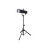Chauvet DJ LED Followspot 75ST
