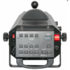 Chauvet DJ LED Followspot 75ST