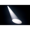 Chauvet DJ LED Followspot 75ST