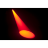 Chauvet DJ LED Followspot 75ST