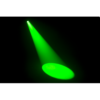 Chauvet DJ LED Followspot 75ST