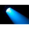 Chauvet DJ LED Followspot 75ST