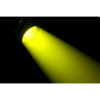 Chauvet DJ LED Followspot 75ST