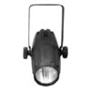 Chauvet DJ LED Pinspot 2