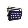 Chauvet DJ LED Shadow 2 ILS