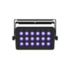 Chauvet DJ LED Shadow 2 ILS