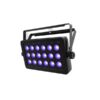 Chauvet DJ LED Shadow 2 ILS