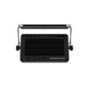 Chauvet DJ LED Shadow 2 ILS
