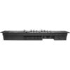 Chauvet DJ Obey 10