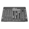 Chauvet DJ Obey 3