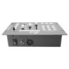 Chauvet DJ Obey 3