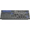 Chauvet DJ Obey 6