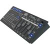 Chauvet DJ Obey 6