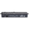 Chauvet DJ Obey 6
