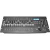 Chauvet DJ Obey 70