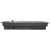 Chauvet DJ Obey 70