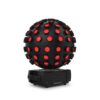 Chauvet DJ Rotosphere HP