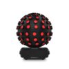 Chauvet DJ Rotosphere HP
