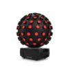 Chauvet DJ Rotosphere HP