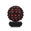 Chauvet DJ Rotosphere HP
