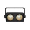 Chauvet DJ Shocker 2