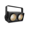 Chauvet DJ Shocker 2