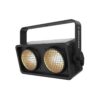 Chauvet DJ Shocker 2