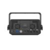 Chauvet DJ Shocker 2