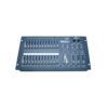 Chauvet DJ Stage Designer 50