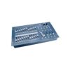 Chauvet DJ Stage Designer 50